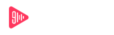 logo img